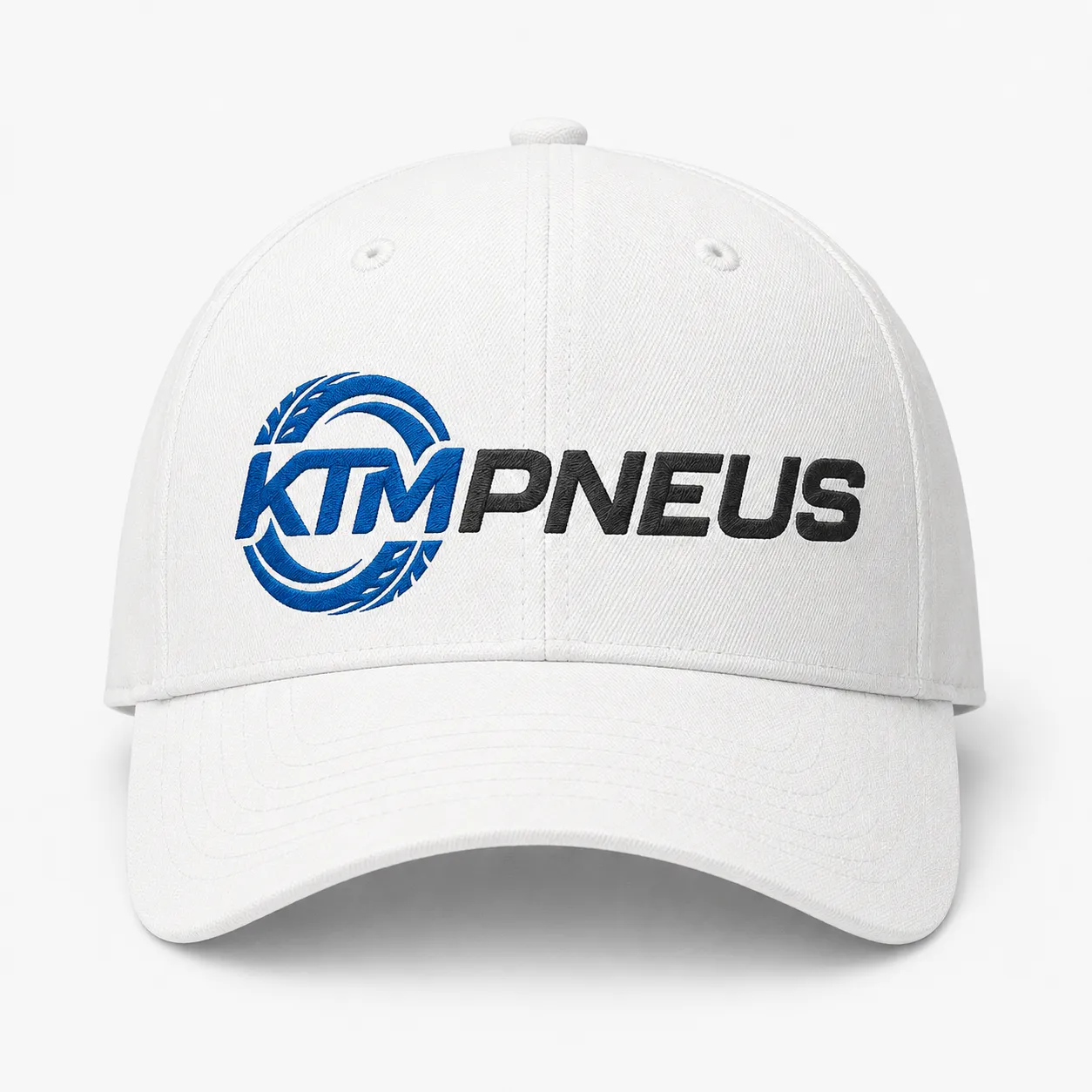 Boné KTM Pneus